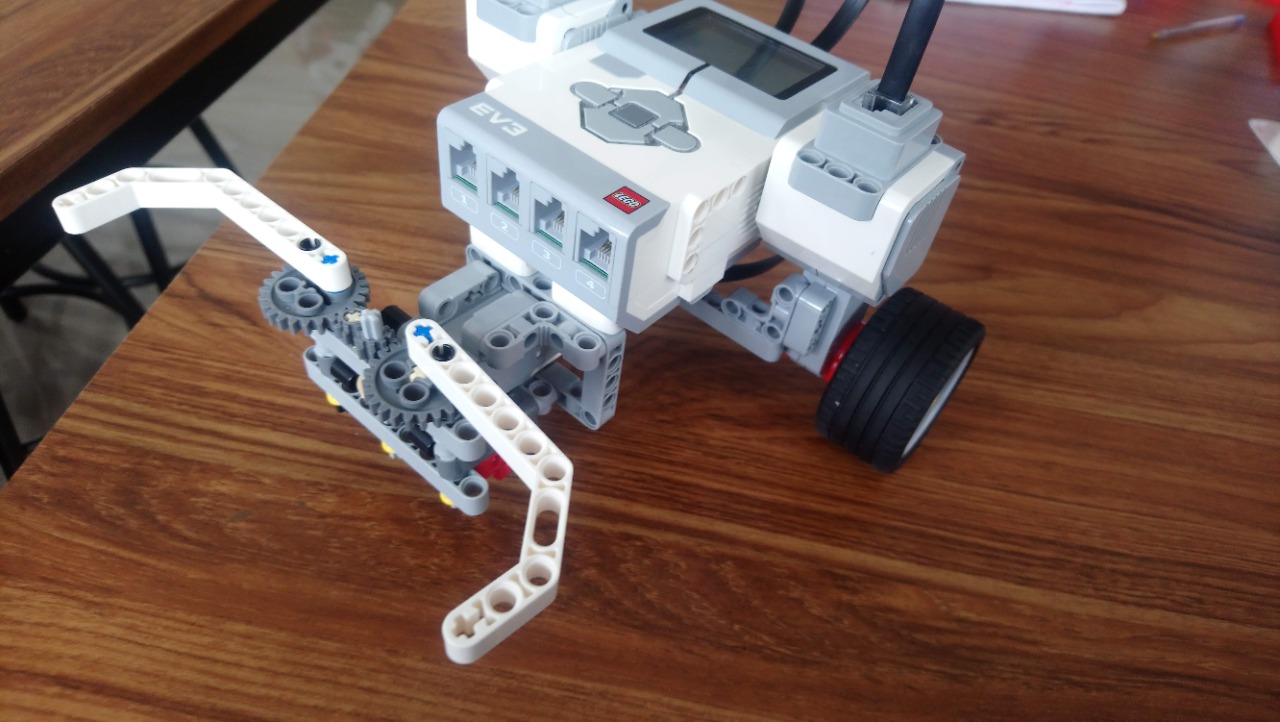 ¿Por qué elegirnos?