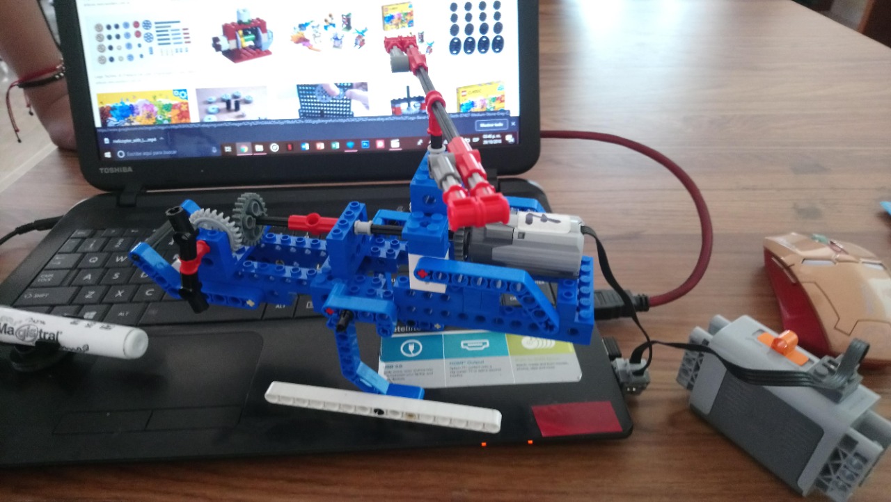 ¿Por qué elegirnos?