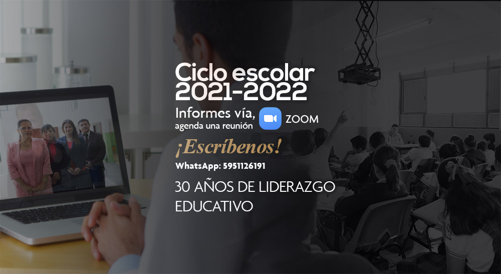 ¿Por qué elegirnos?