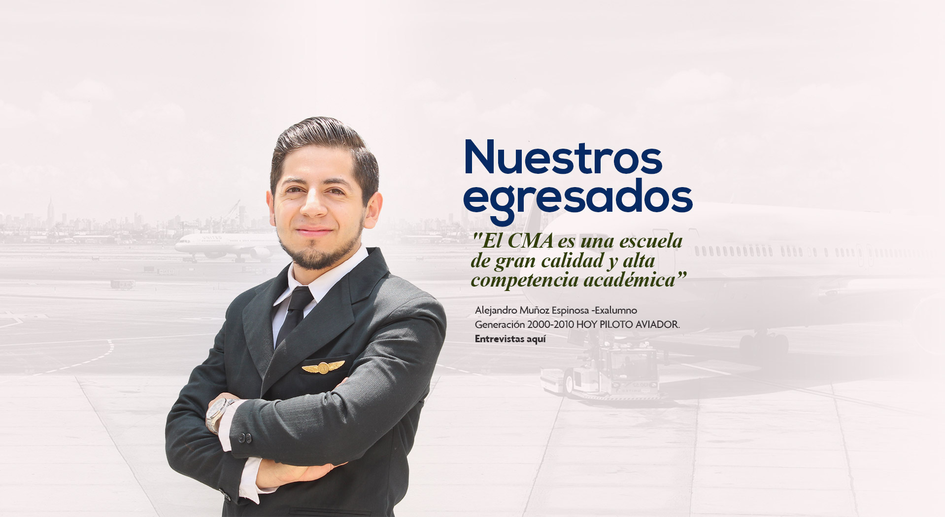 ¿Por qué elegirnos?