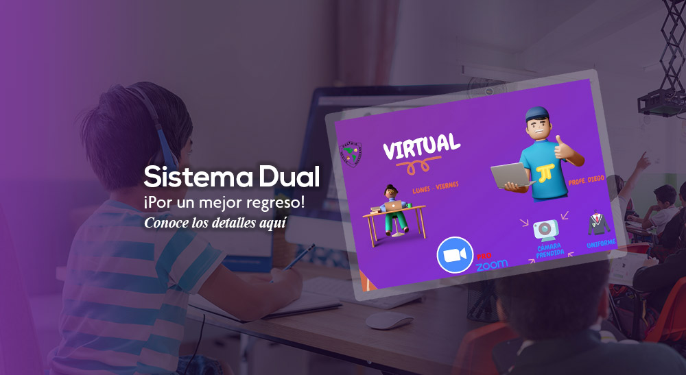 ¿Por qué elegirnos?