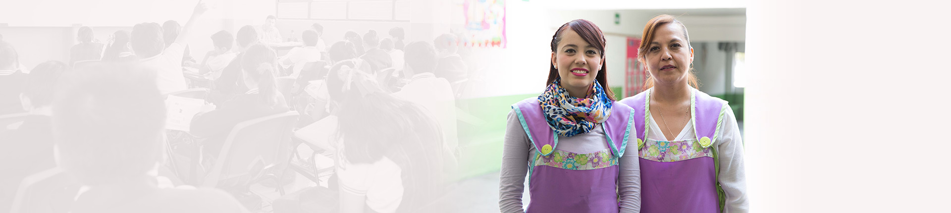 ¿Por qué elegirnos?